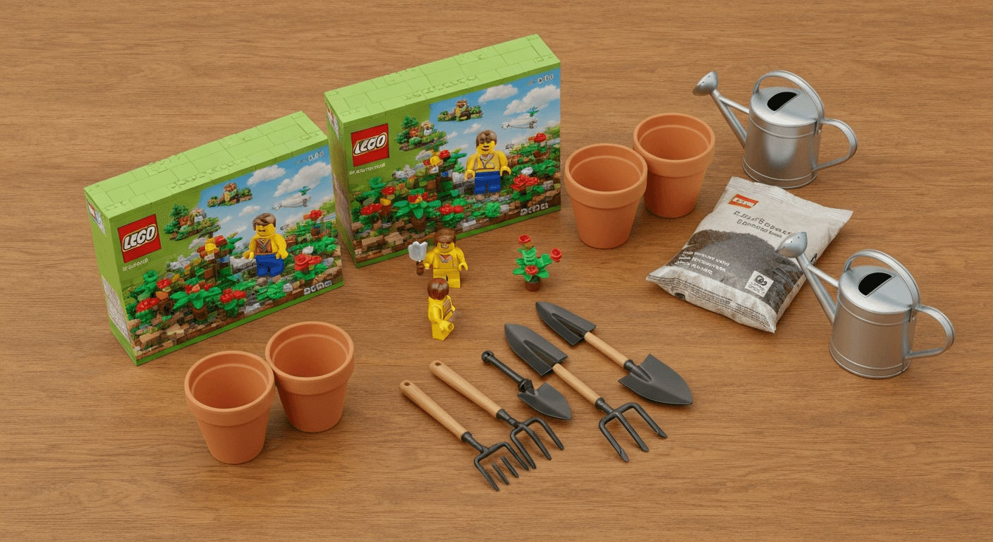 The Parts They Don't Tell You About Founder Life (Though You Wouldn't Listen To Them Anyway)