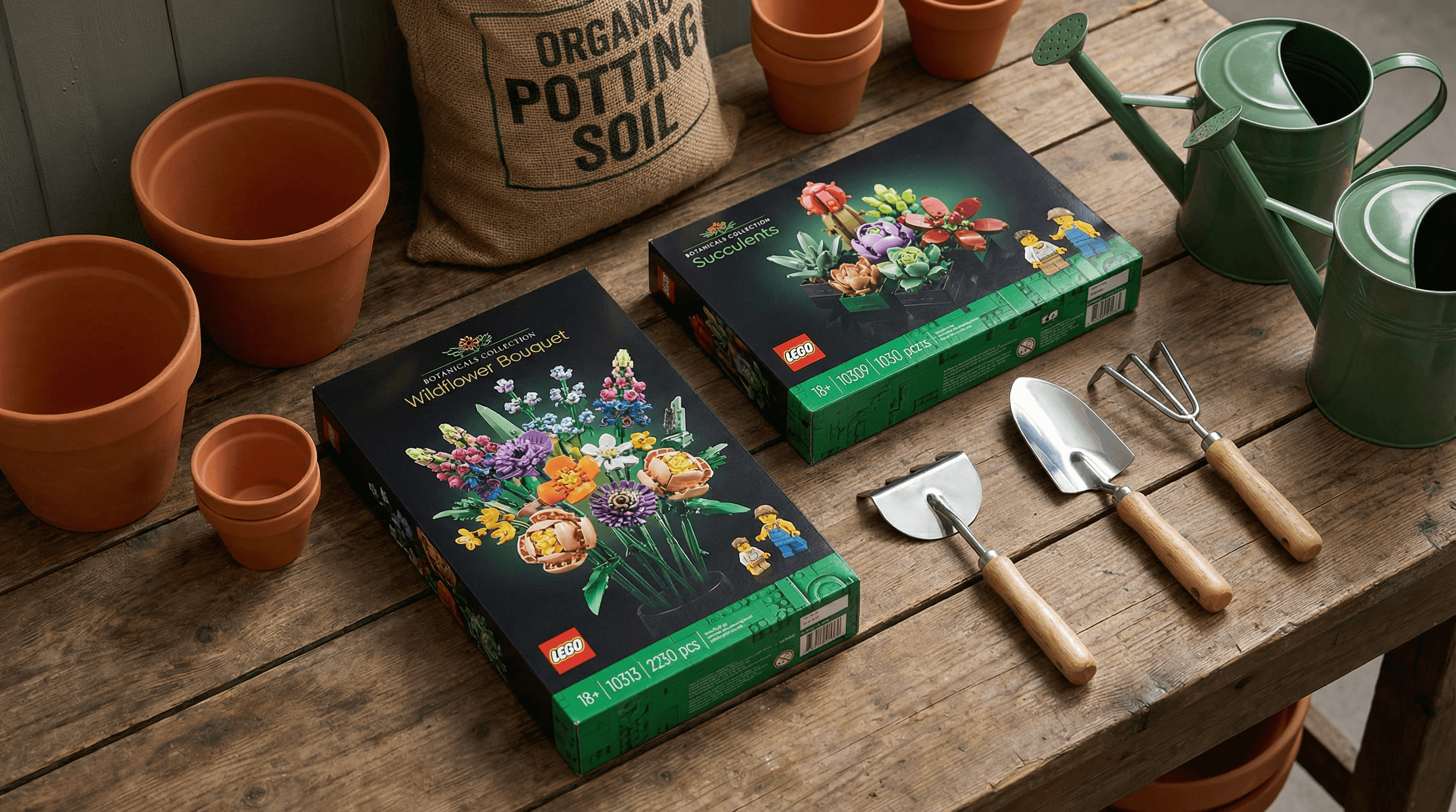 The Parts They Don't Tell You About Founder Life (Though You Wouldn't Listen To Them Anyway)