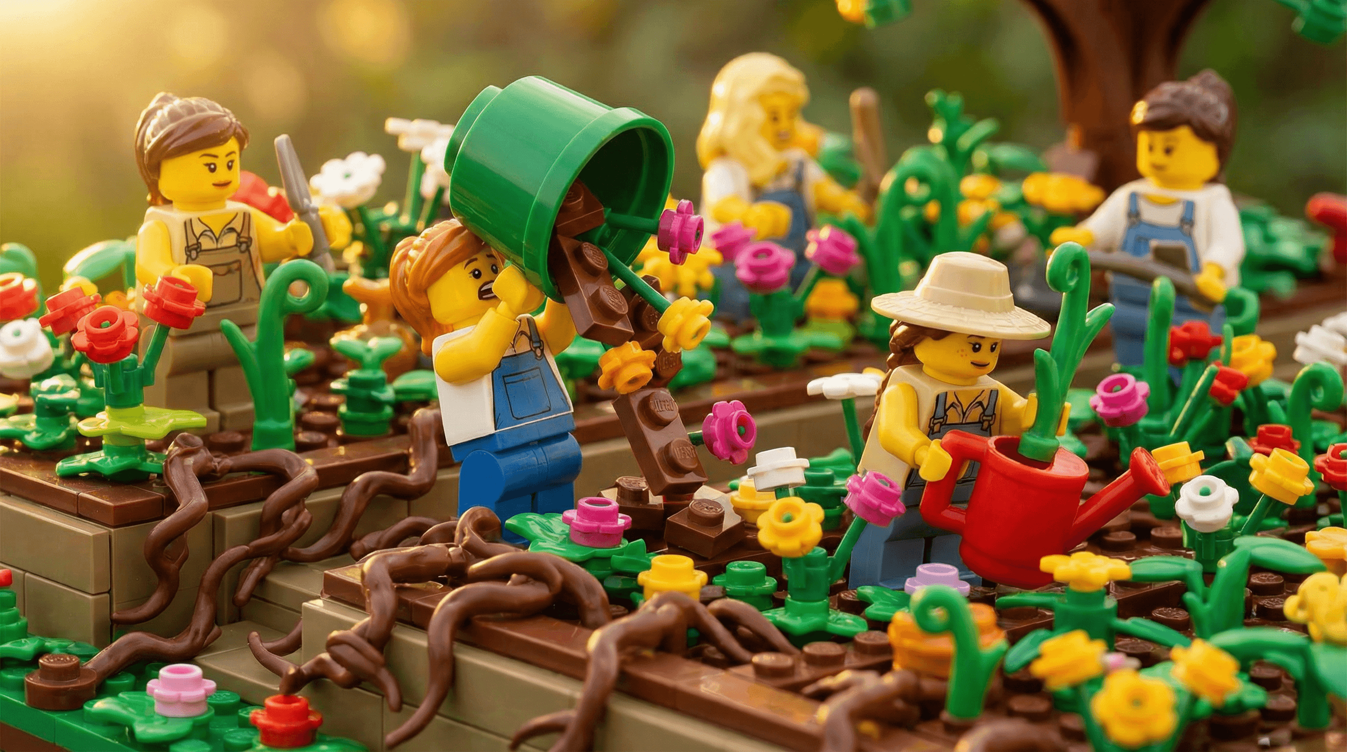 The Grid Isn't a Cluster: What Technologists Get Wrong About Energy