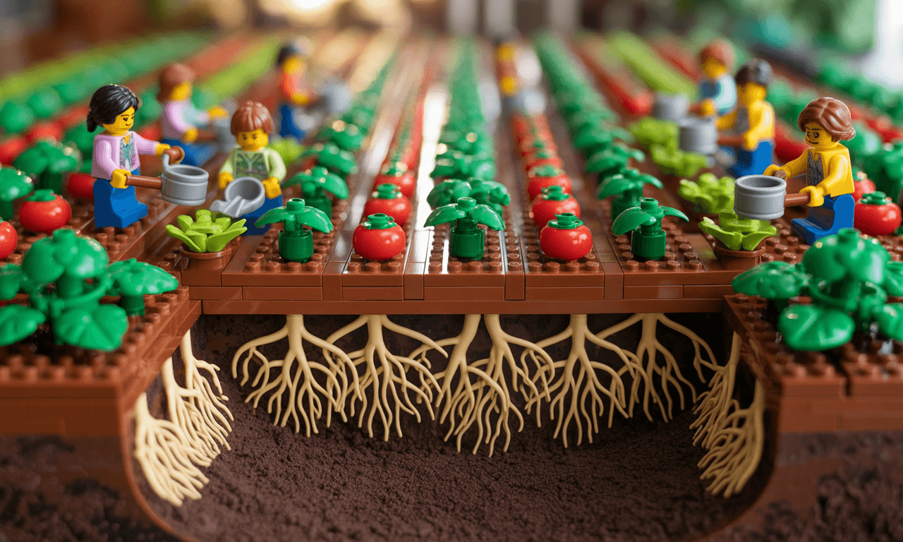 Making ML Training Carbon-Aware with Compute Gardener (Part 1)