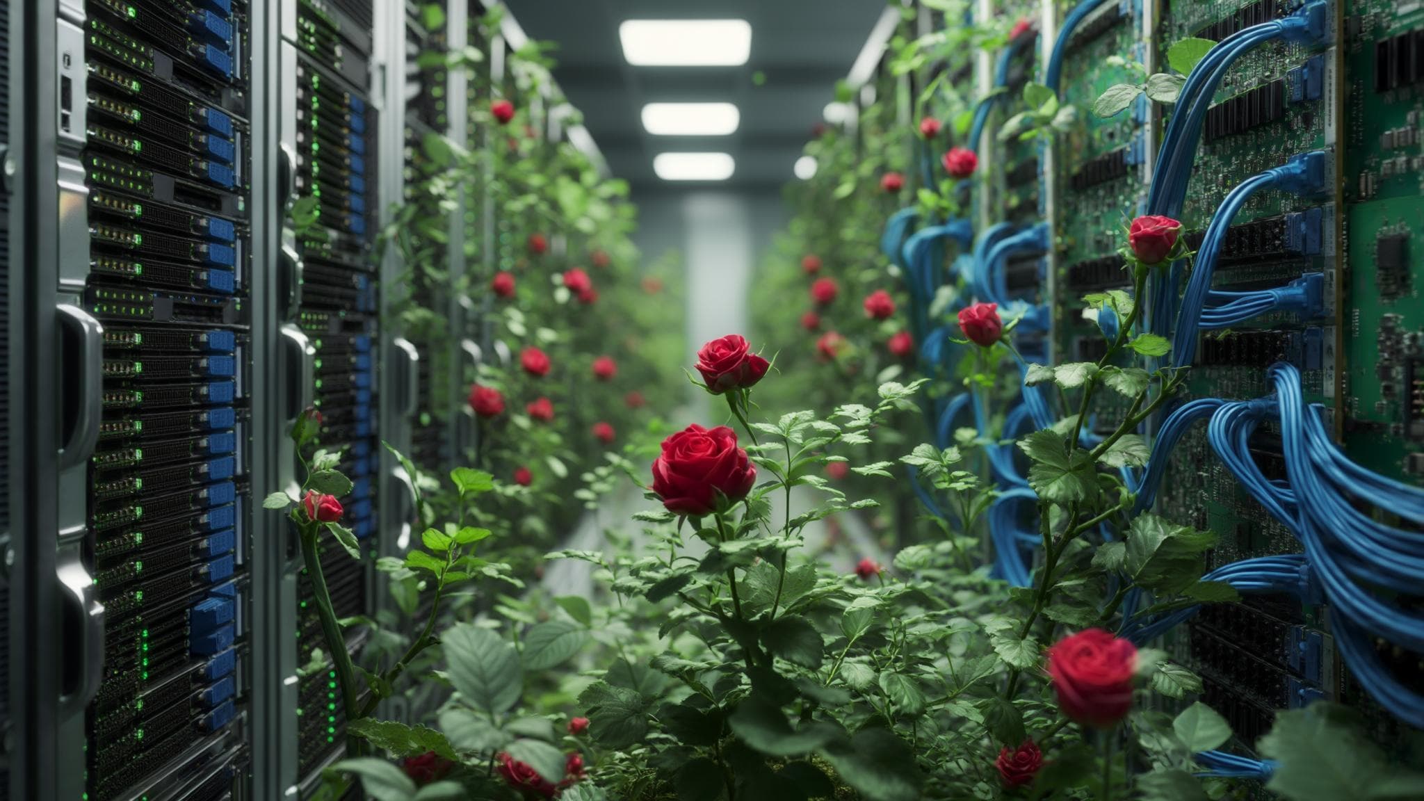 The Carbon-Aware Computing Ecosystem: Progress, Patterns and our Race Against Time