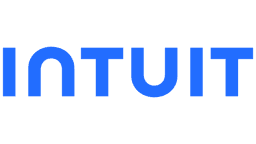 Intuit - Team members with financial software and cloud platform expertise