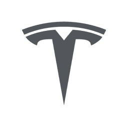 Tesla - Team members with experience from leading electric vehicle and sustainable energy company